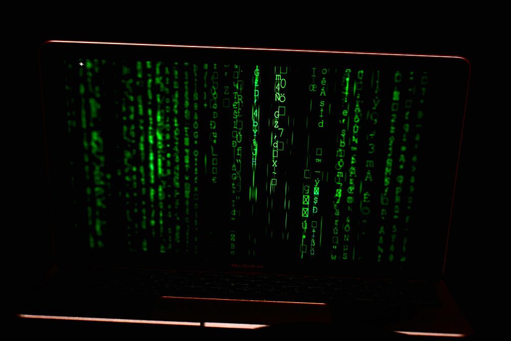 npm and PyPI Ecosystems Hit by Supply Chain Malware