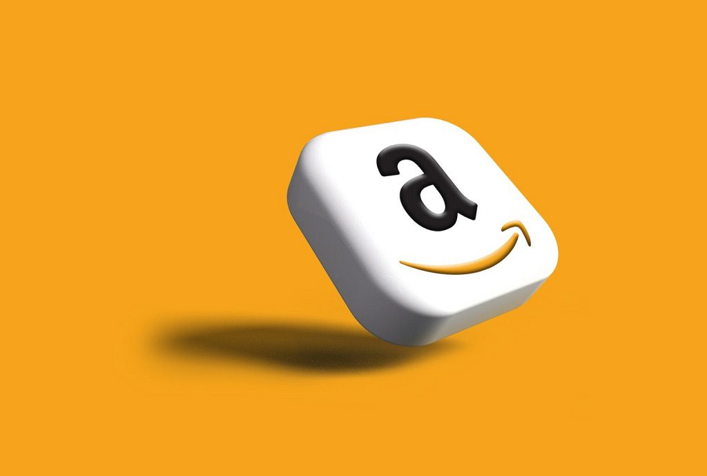Amazon Shuts Down China AI Lab: Geopolitical Tensions Reshape Tech Strategies