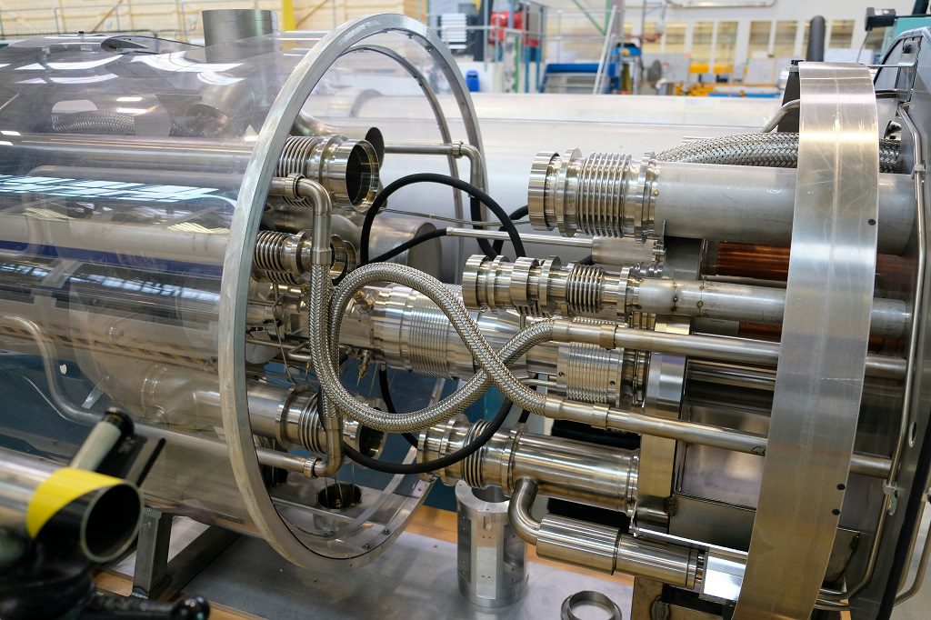 Bengaluru Quantum Internet Node Goes Live: India Joins Global Quantum Race