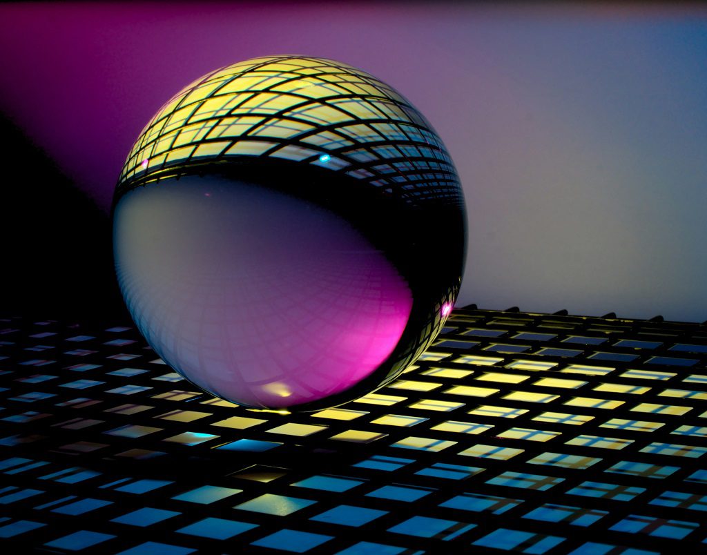 EU Boosts Quantum Tech Funding to Lead Global Quantum Race by 2035