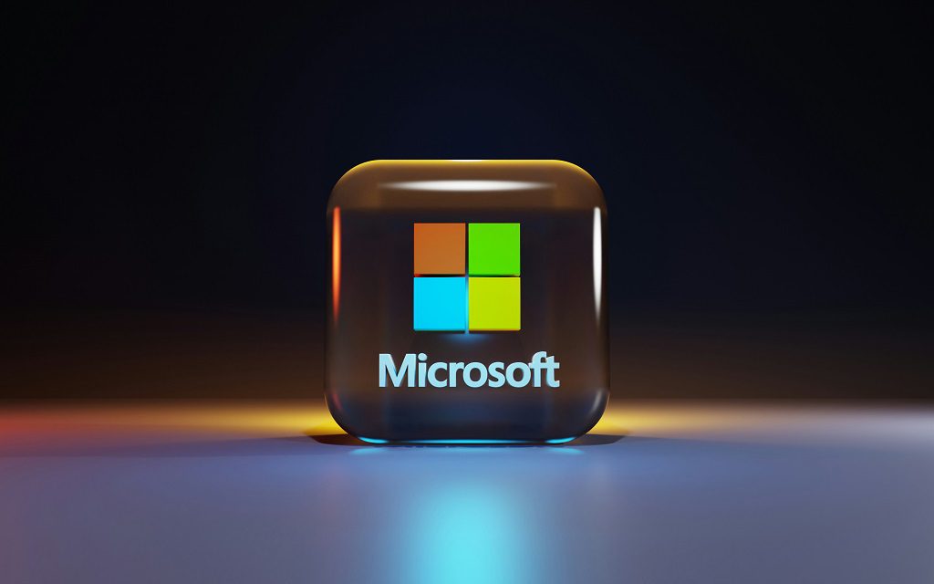 Microsoft Plans to Purge Passwords — Here's How to Protect Yours from Deletion