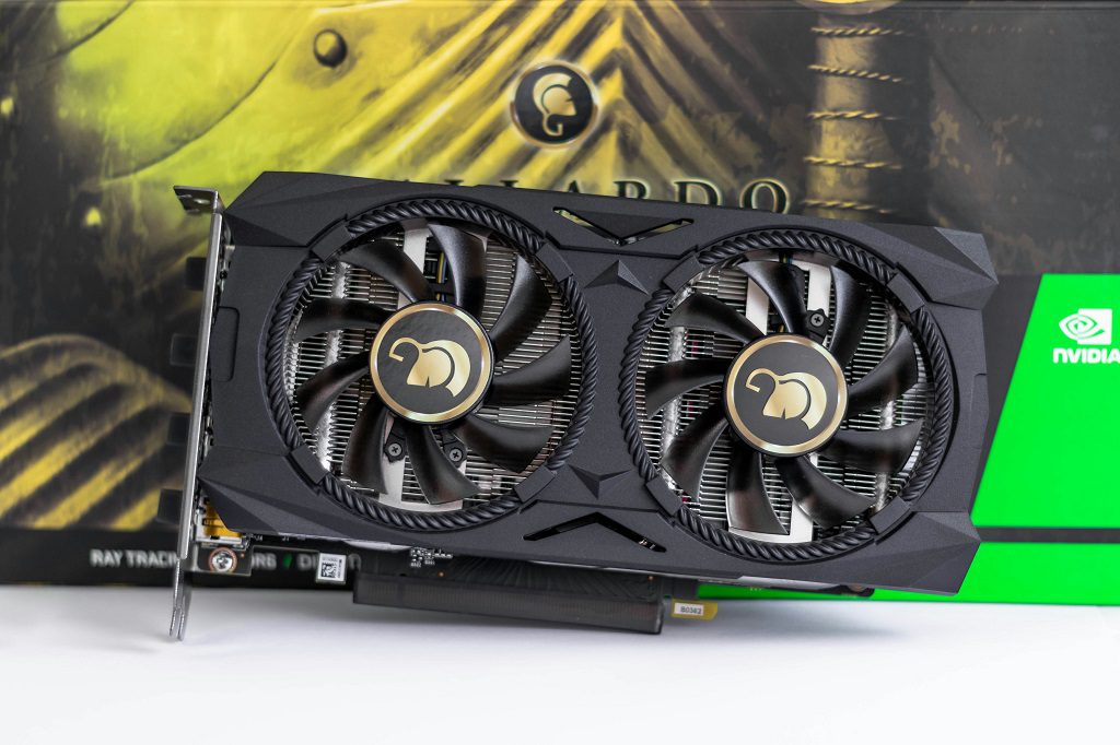 Deep Dive: Understanding Why Nvidia GPUs are Vulnerable to Rowhammer Attacks