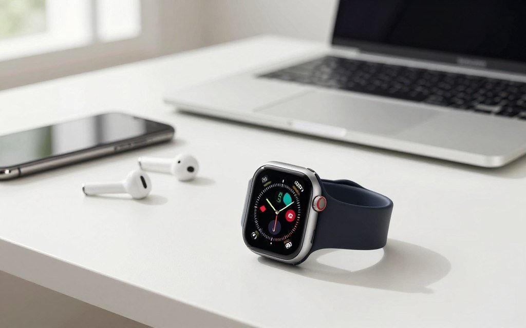 Best smartwatch under 100 dollars in 2026 featuring affordable smartwatches with fitness tracking and long battery life